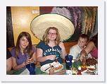 El Poncho's Mexican Restaurant Birthday Pictures 2009 (276) * 2848 x 2136 * (1.26MB)